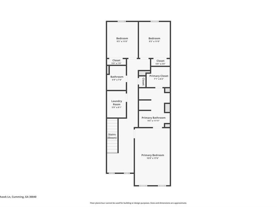 Property Image 31