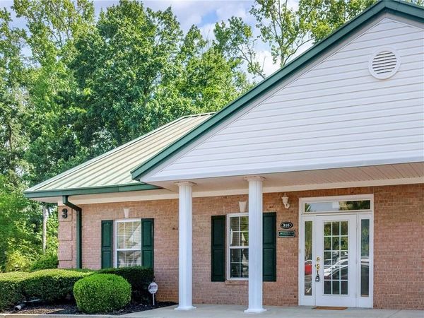 2336 Wisteria Drive, Unit 310, Snellville, GA 30078