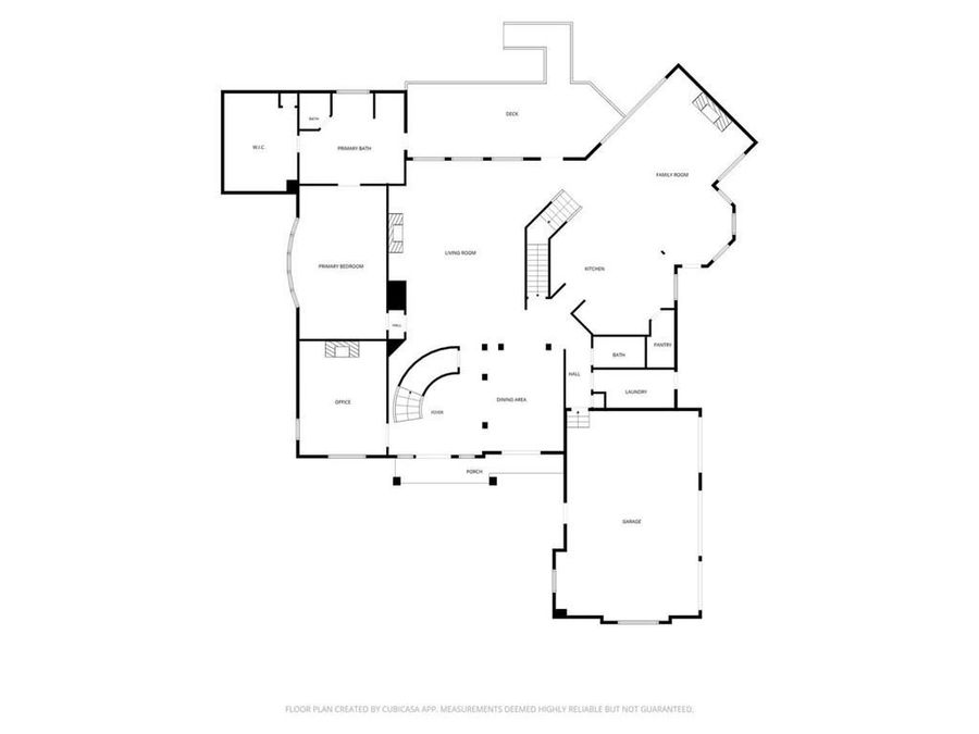 Property Image 101