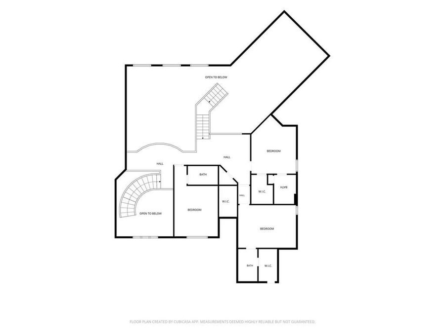 Property Image 102