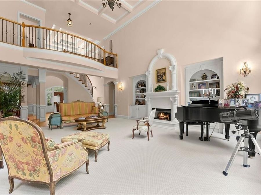 Property Image 19