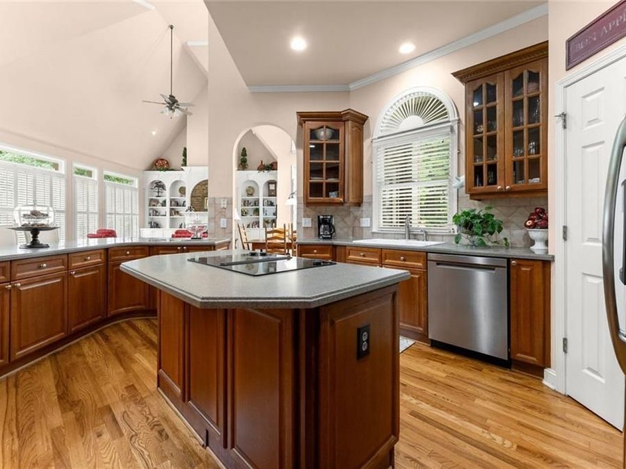 Property Image 24