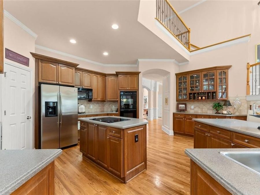 Property Image 27