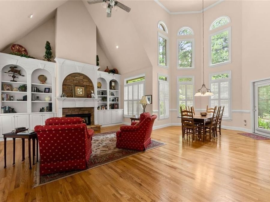 Property Image 34
