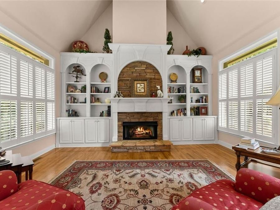 Property Image 35