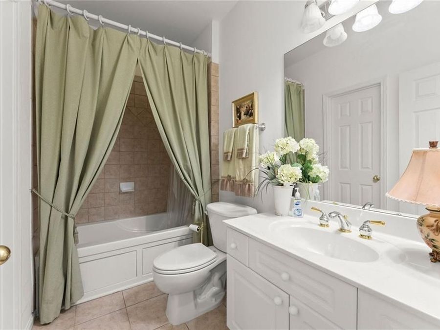 Property Image 52