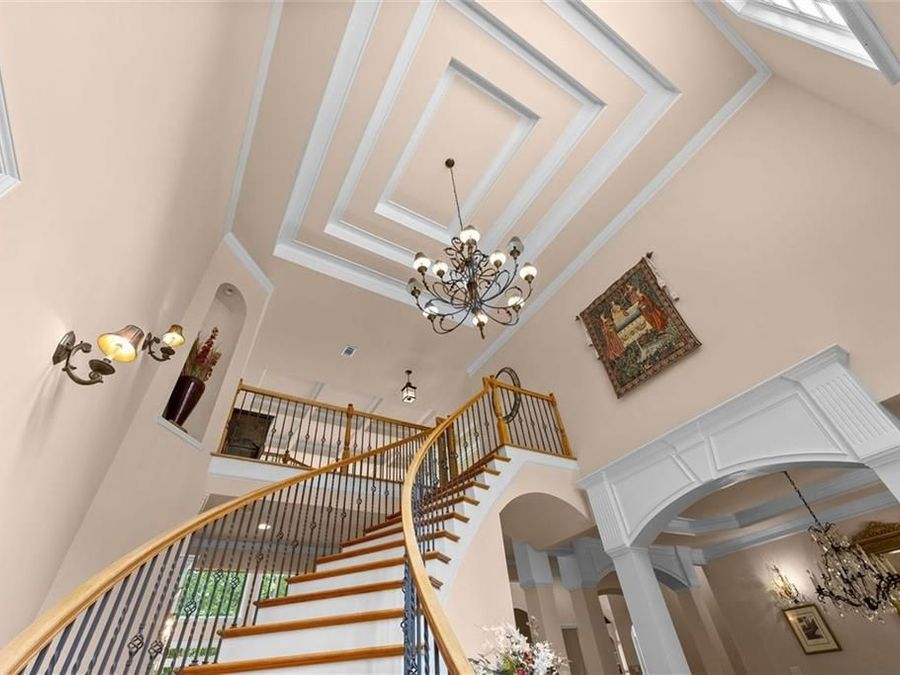 Property Image 53
