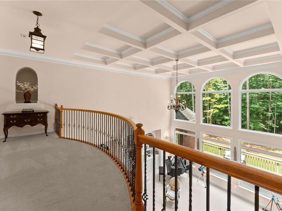 Property Image 54