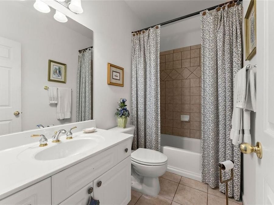 Property Image 56
