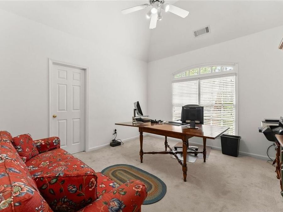 Property Image 57