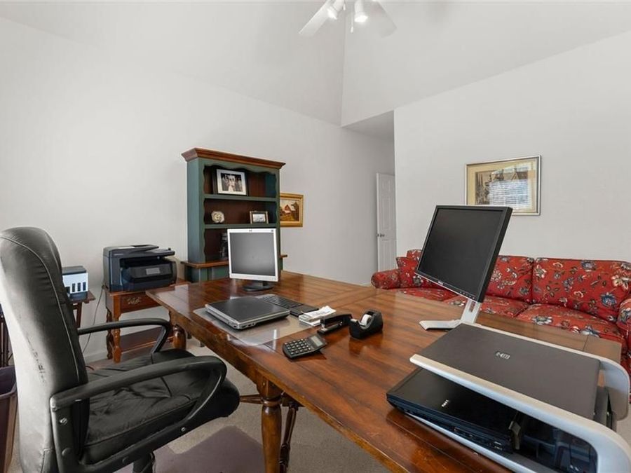 Property Image 58