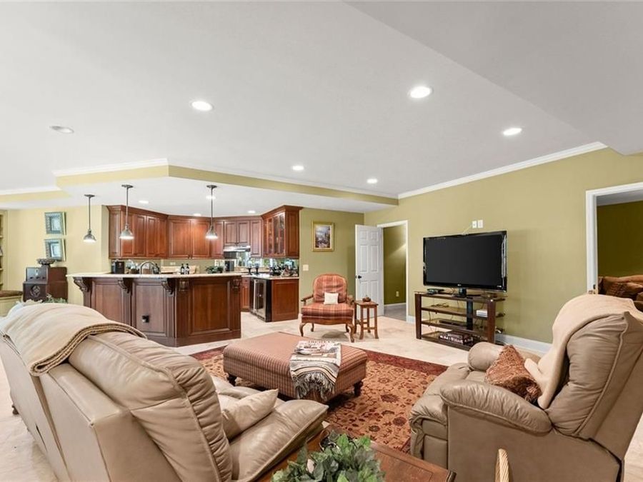 Property Image 59