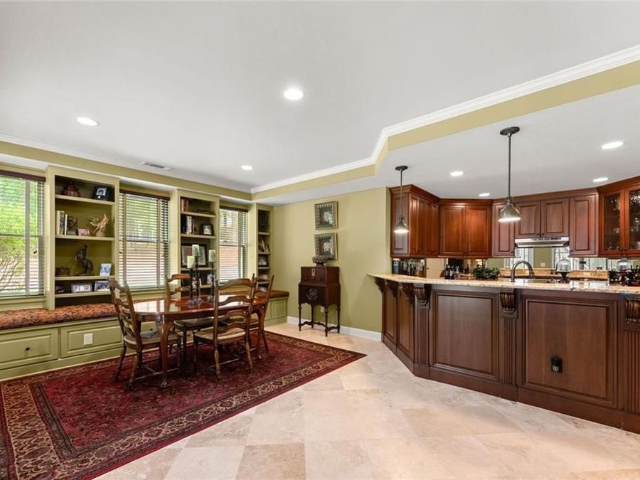 Property Image 61