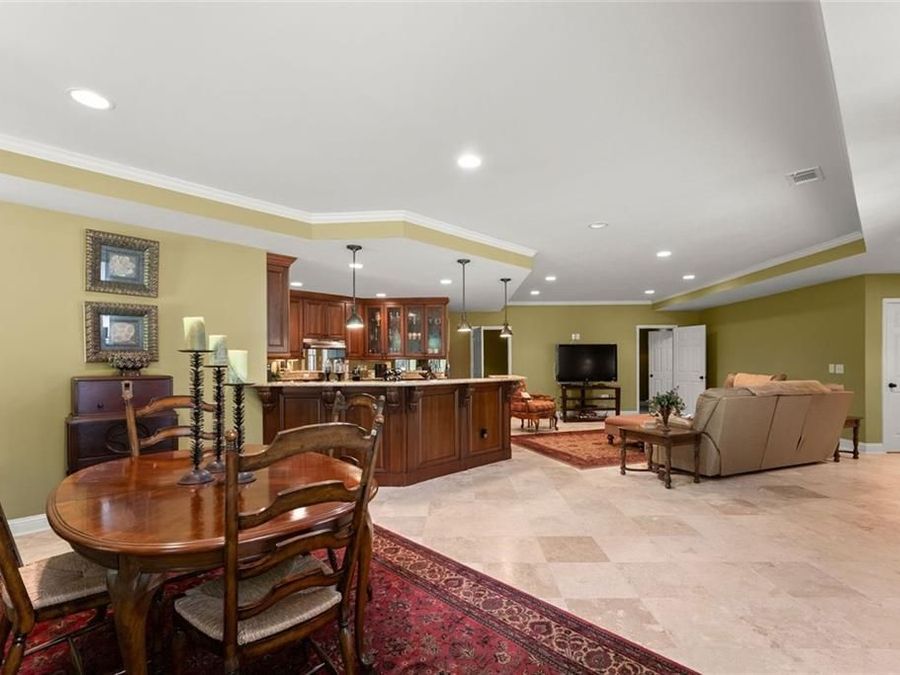 Property Image 62