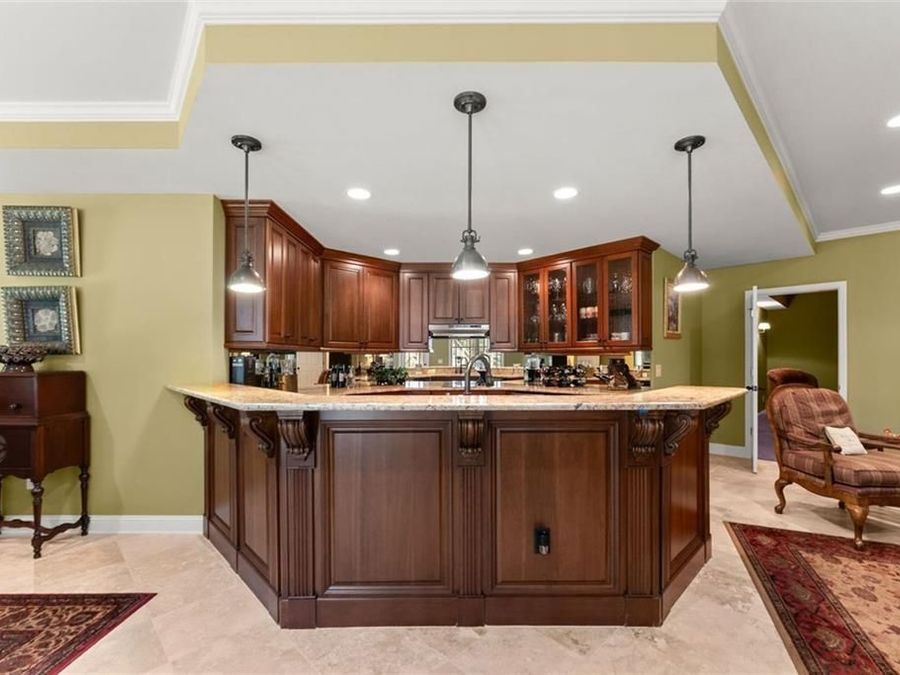 Property Image 63