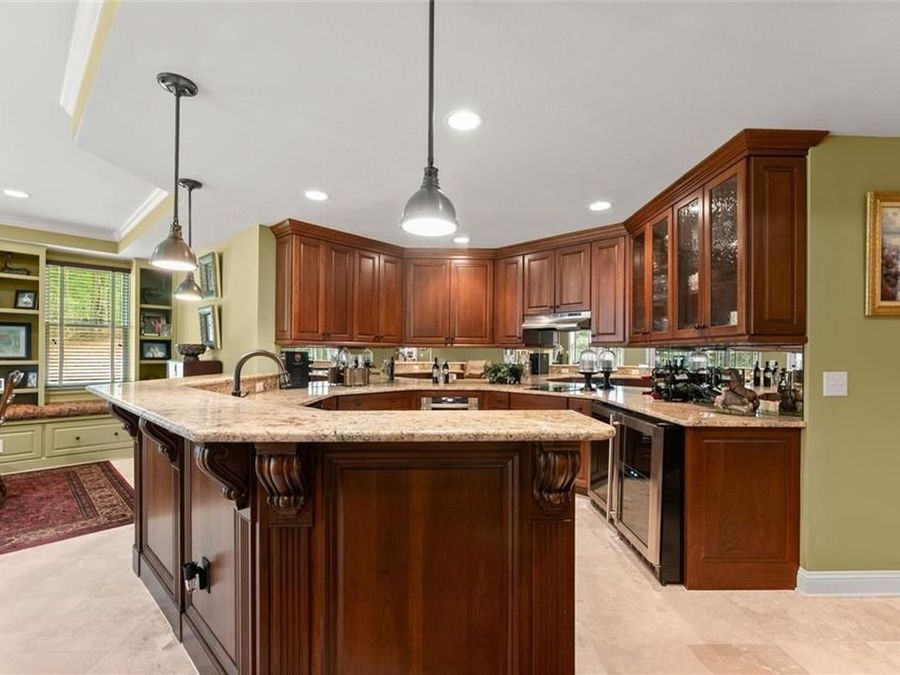 Property Image 64