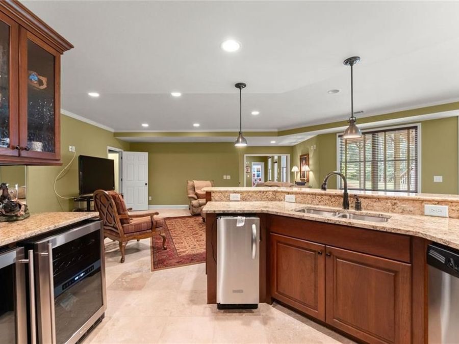Property Image 66