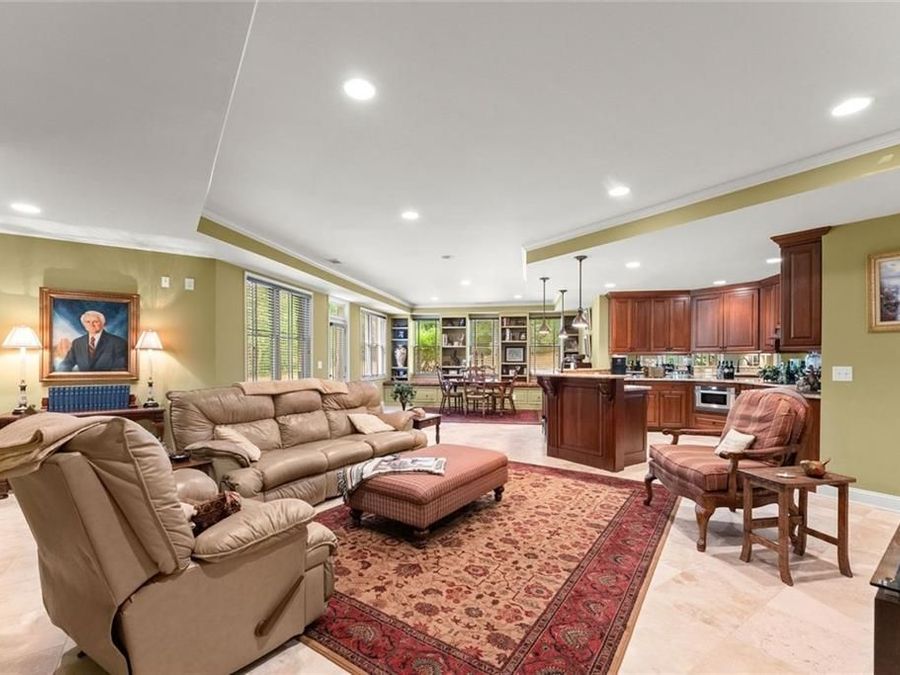 Property Image 67