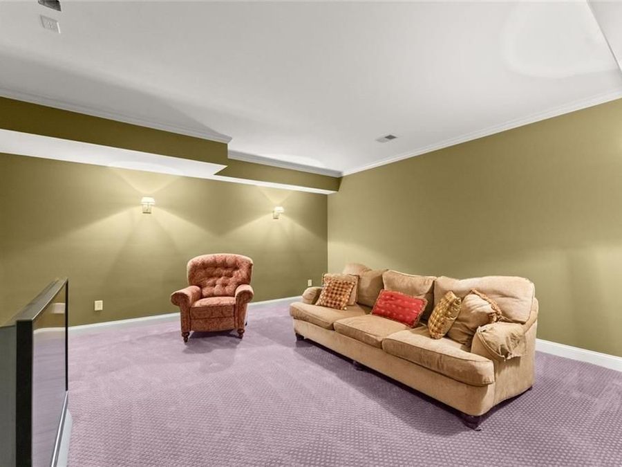 Property Image 68