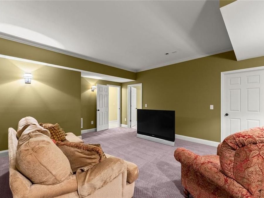 Property Image 69
