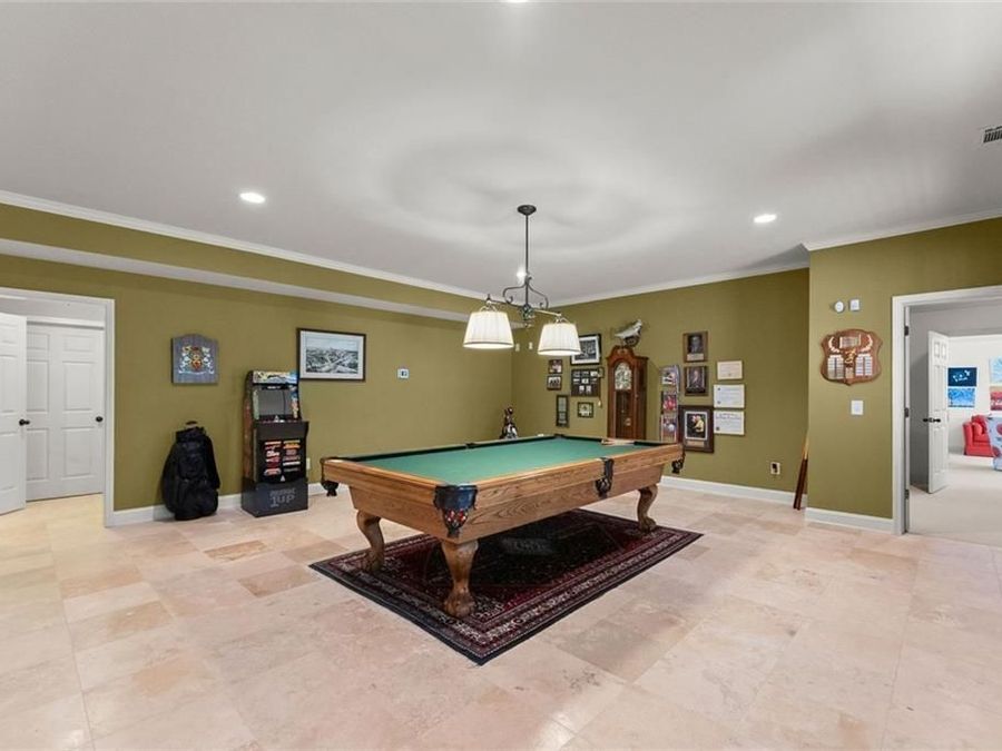 Property Image 71