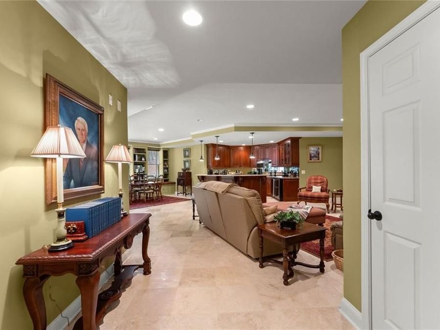 Property Image 72