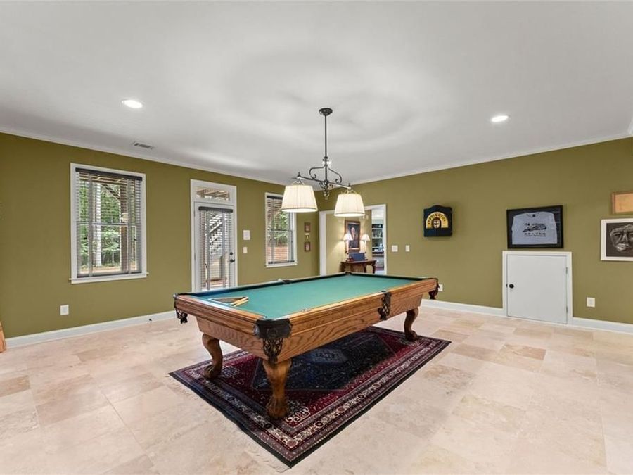 Property Image 73