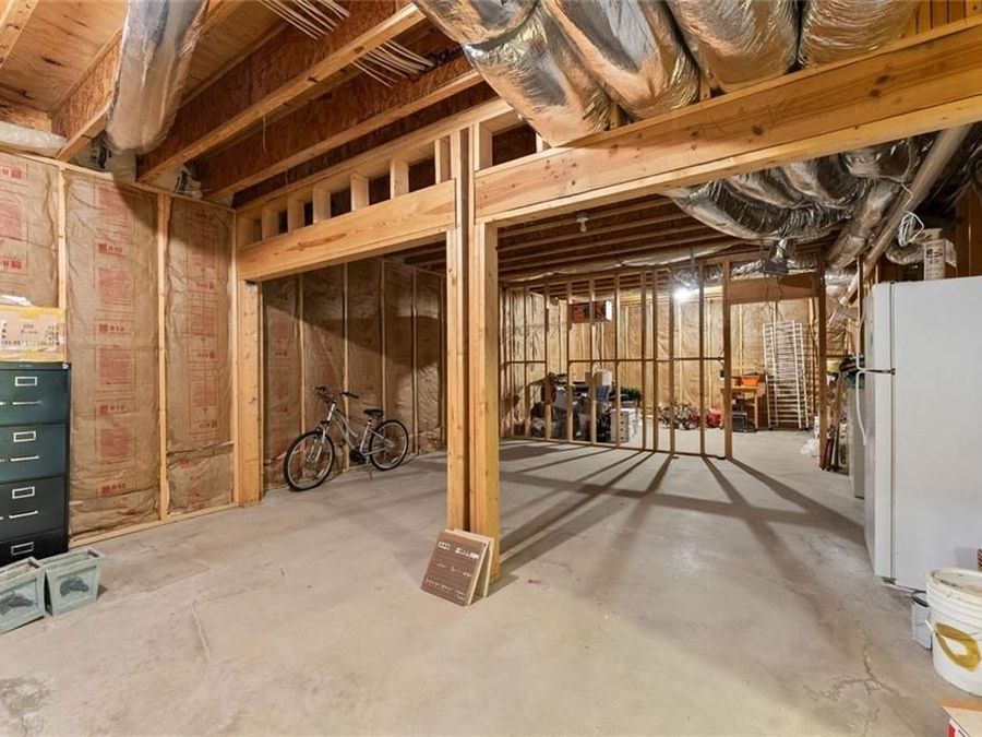 Property Image 80