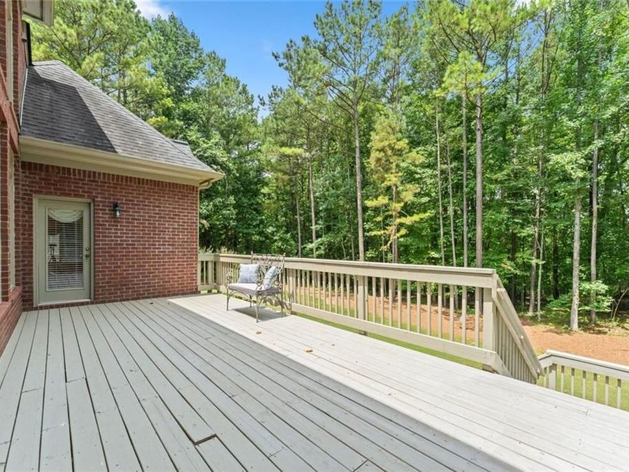 Property Image 81