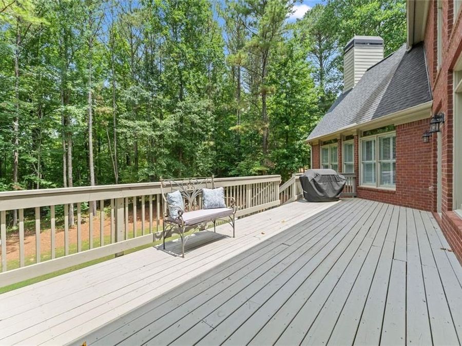 Property Image 82