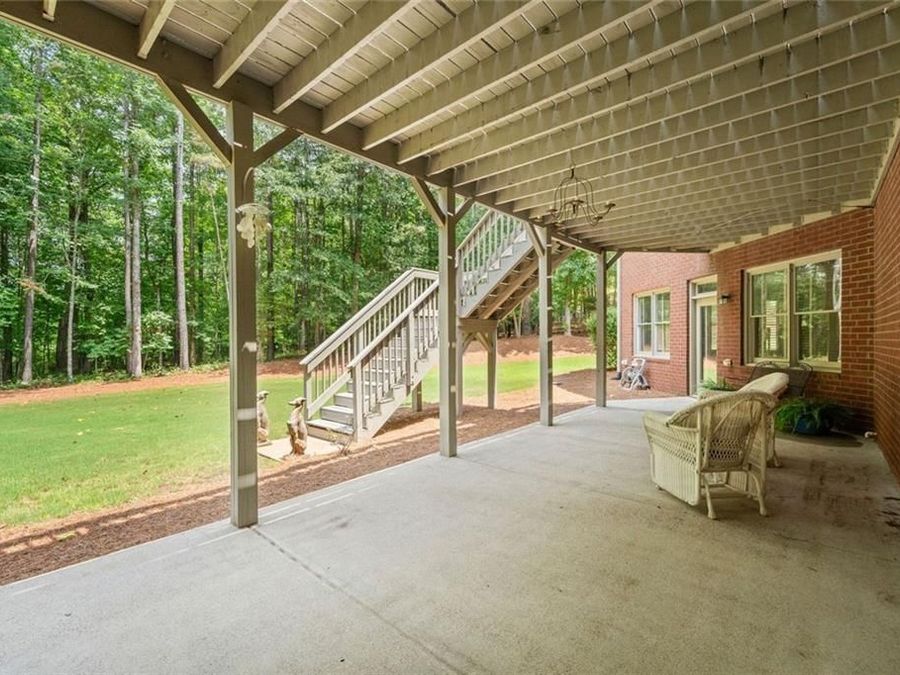 Property Image 83