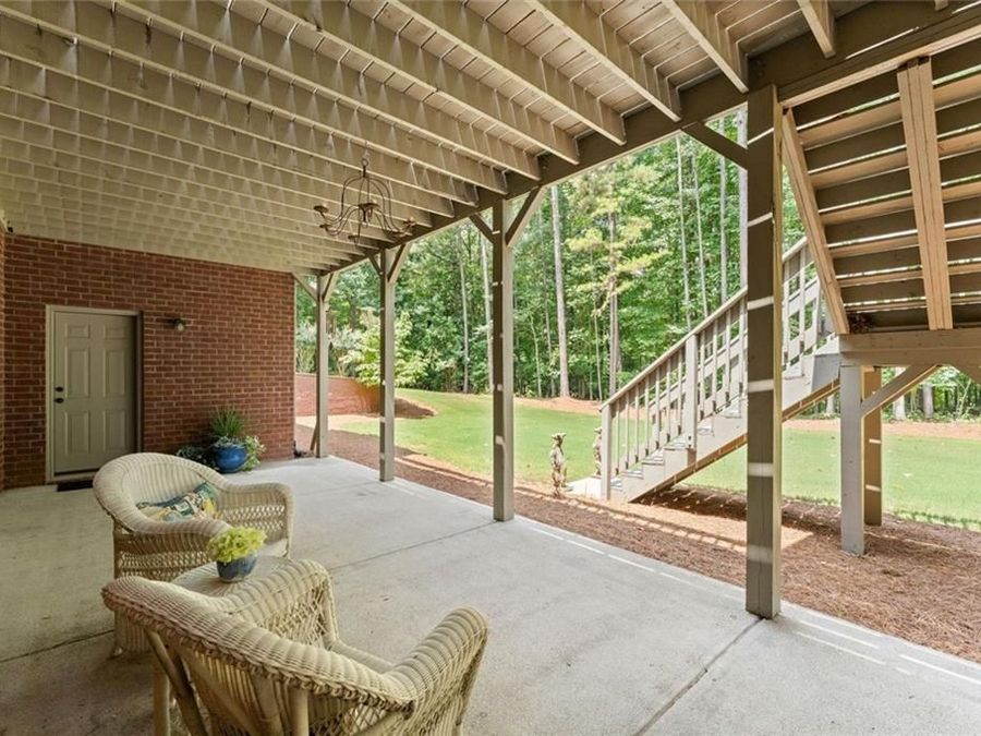 Property Image 84