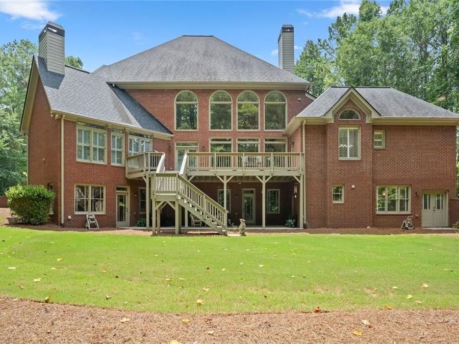 Property Image 85