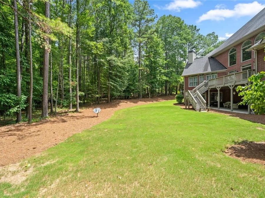 Property Image 87