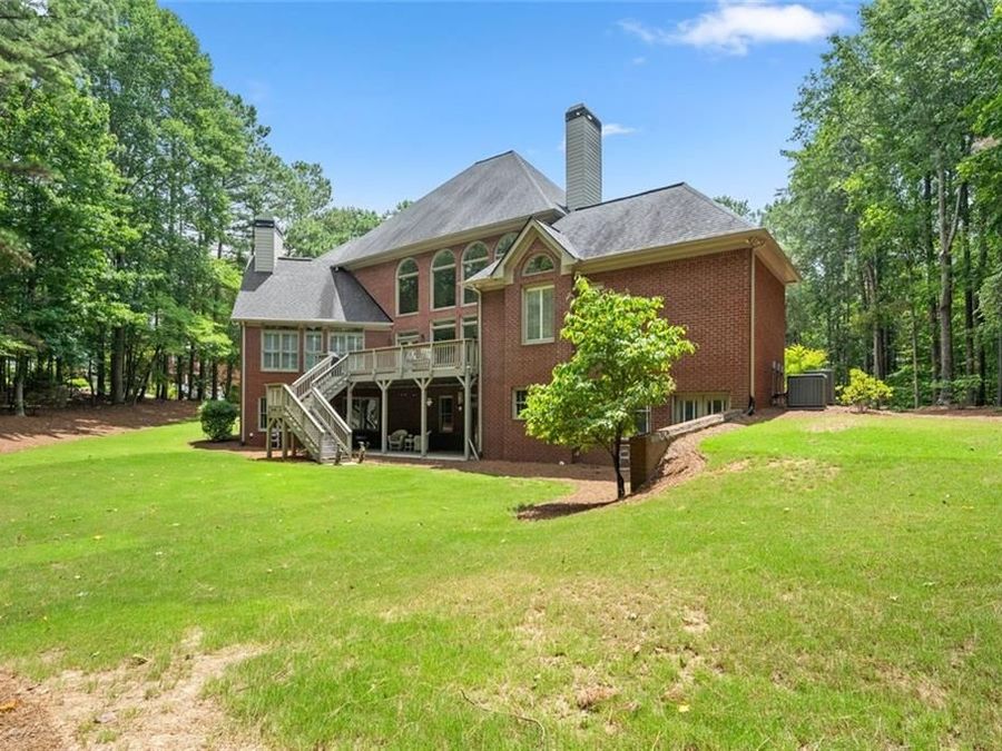 Property Image 88