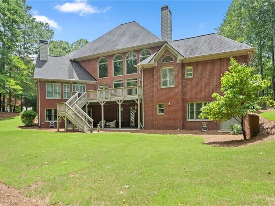Property Image 89
