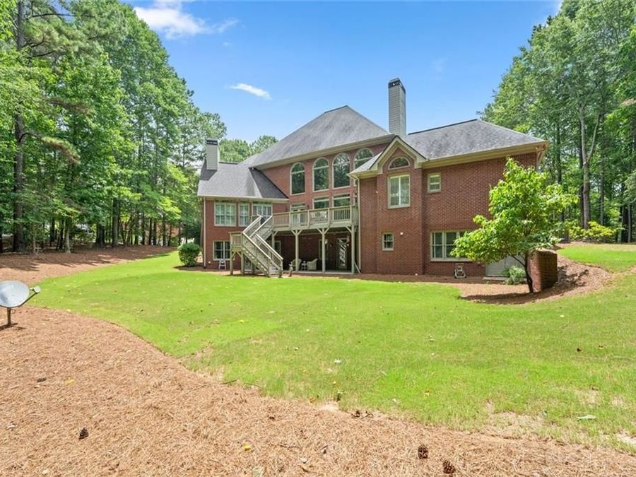 Property Image 90