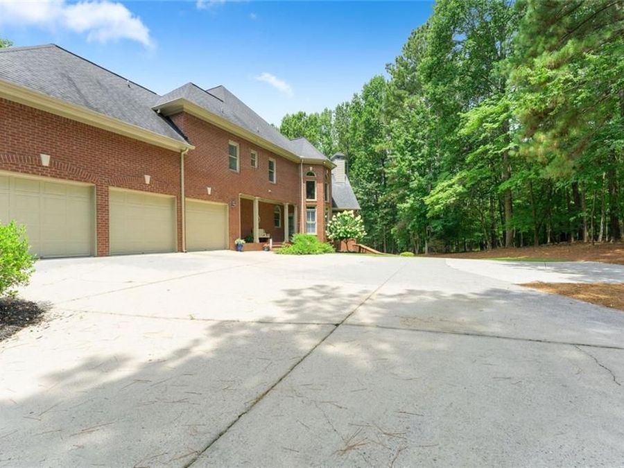 Property Image 93