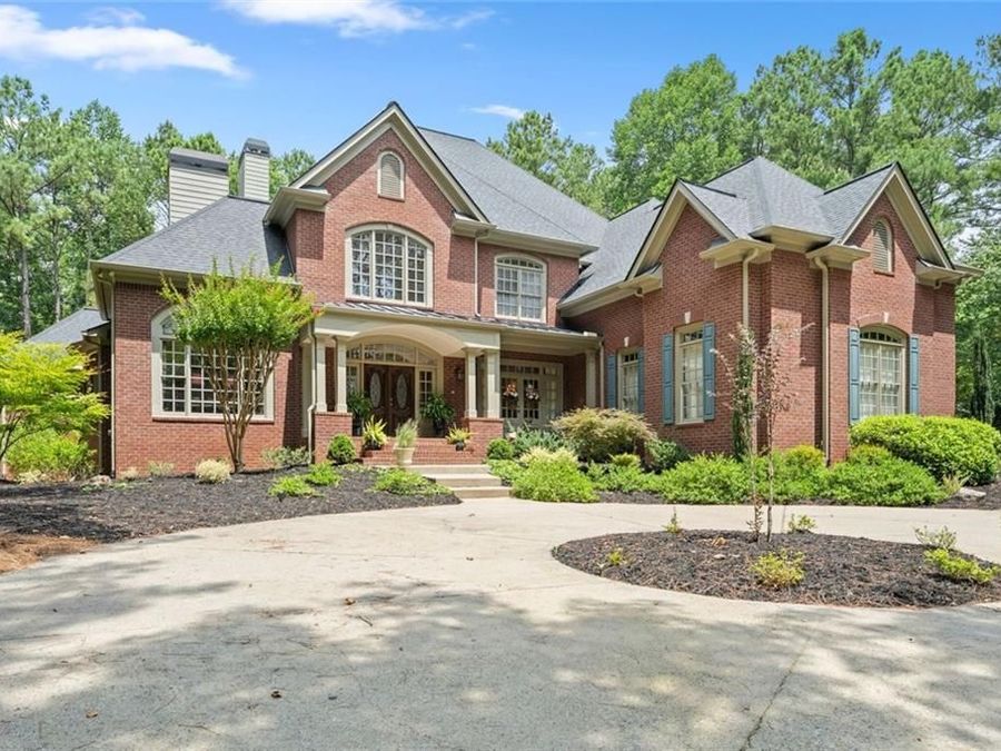 Property Image 94