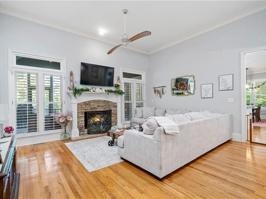 Property Image 18