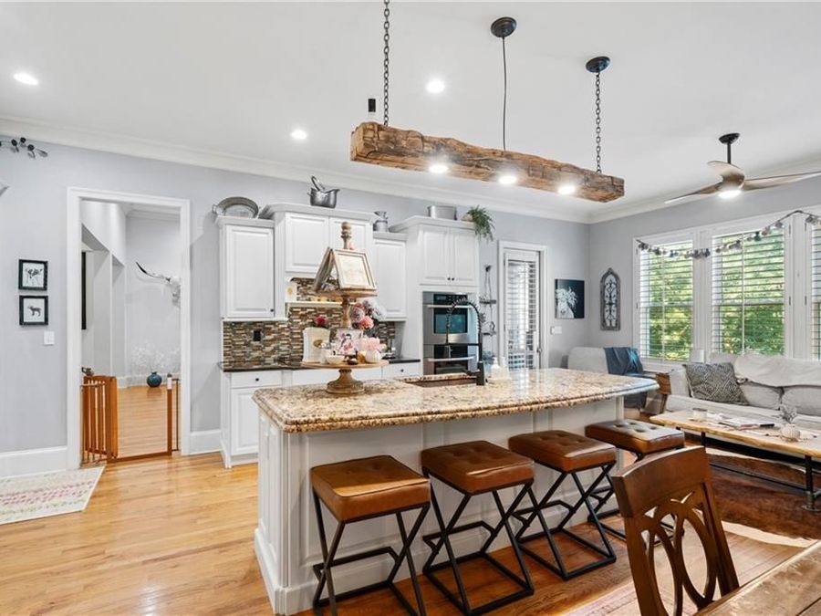 Property Image 25