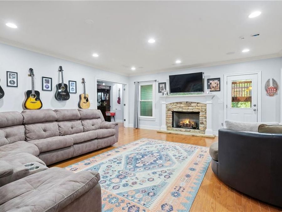 Property Image 51