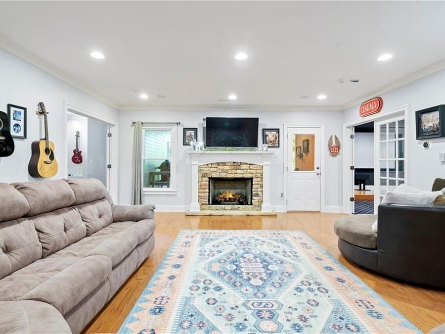 Property Image 52
