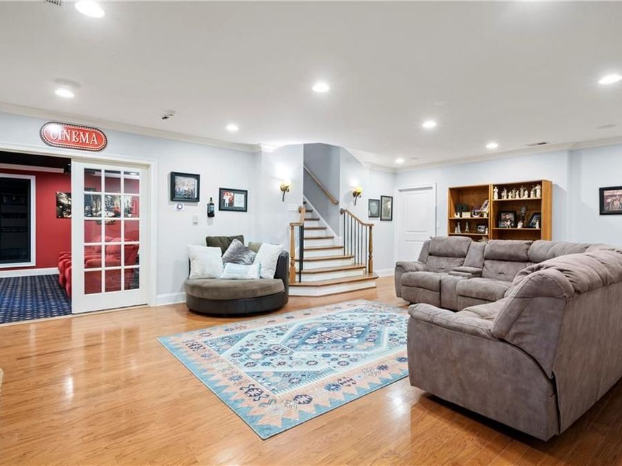 Property Image 53