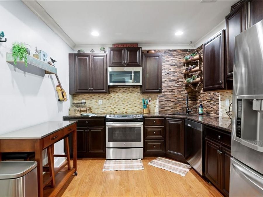 Property Image 56