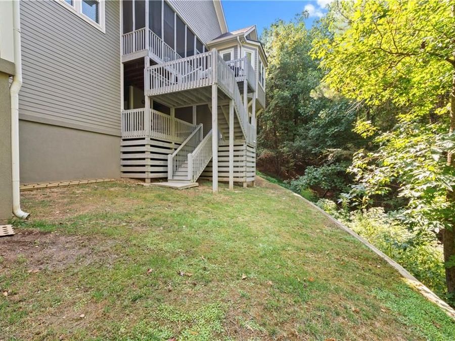 Property Image 66