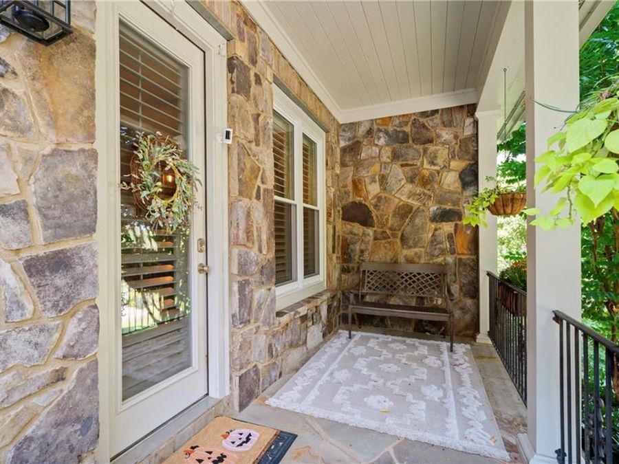 Property Image 68