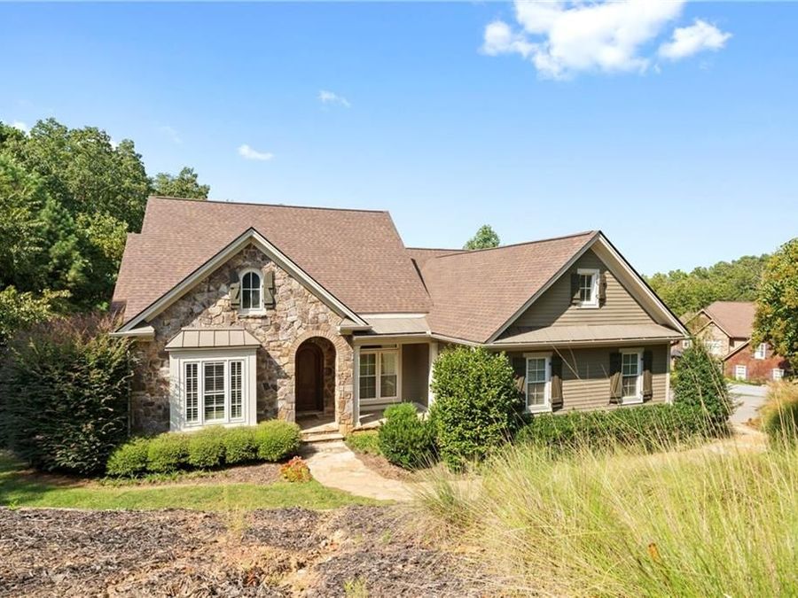 Property Image 69