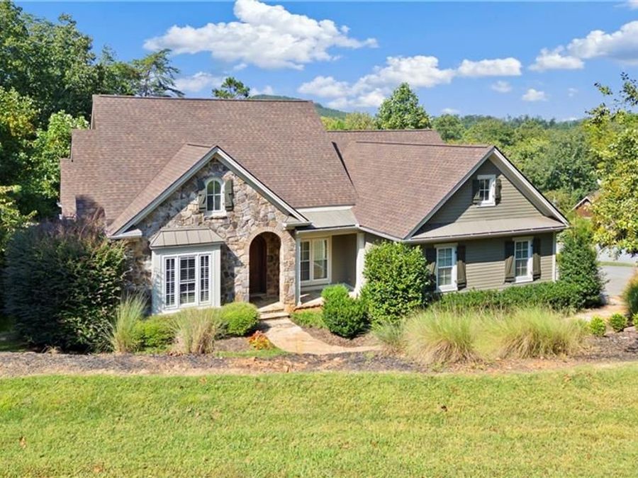 Property Image 80
