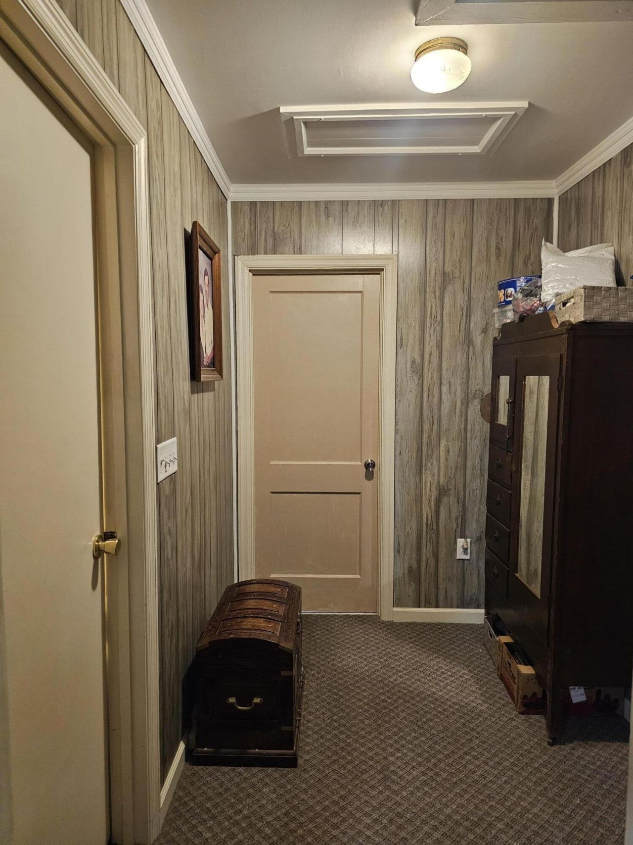 205 Forest Circle Photo 10